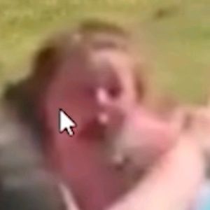 Meet your Posher, Bradley